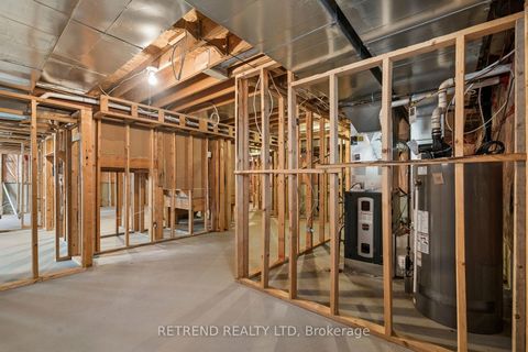 Photo 37 at 36 Sandringham Drive, Shore, Barrie