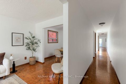 Photo 3 at 214 Markham Street, Bellwoods, Toronto