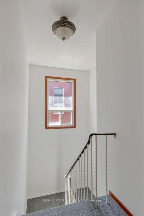 Photo 20 at 214 Markham Street, Bellwoods, Toronto
