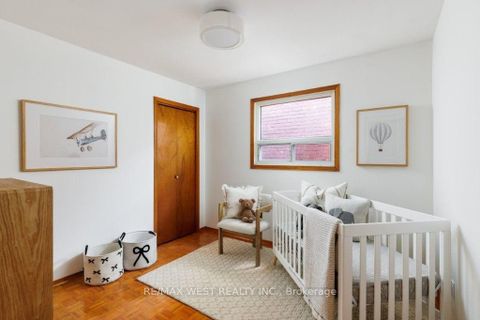 Photo 23 at 214 Markham Street, Bellwoods, Toronto