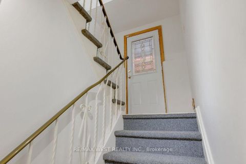 Photo 30 at 214 Markham Street, Bellwoods, Toronto