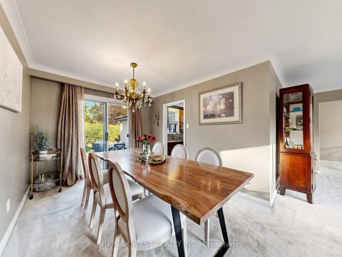 Photo 9 at 941 Willowdale Avenue, Newtonbrook East, Toronto
