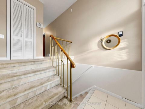 Photo 23 at 941 Willowdale Avenue, Newtonbrook East, Toronto
