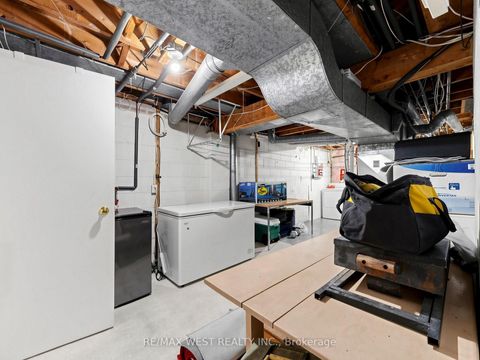 Photo 39 at 941 Willowdale Avenue, Newtonbrook East, Toronto