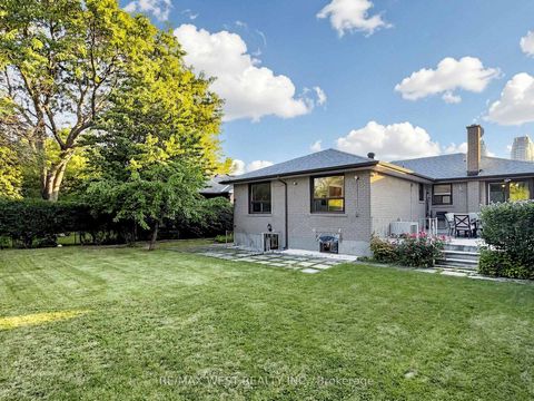 Photo 42 at 941 Willowdale Avenue, Newtonbrook East, Toronto