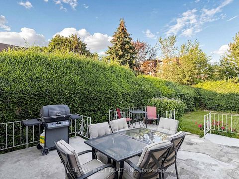 Photo 43 at 941 Willowdale Avenue, Newtonbrook East, Toronto