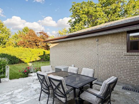 Photo 44 at 941 Willowdale Avenue, Newtonbrook East, Toronto