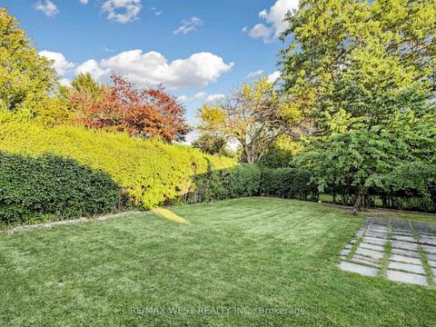 Photo 45 at 941 Willowdale Avenue, Newtonbrook East, Toronto