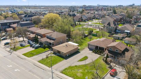 Photo 1 at 163 Elgin Mills Road W, Mill Pond, Richmond Hill