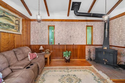 Photo 6 at 163 Elgin Mills Road W, Mill Pond, Richmond Hill