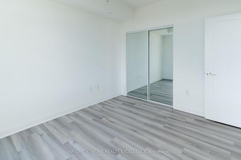 Photo 16 at 1707 - 3220 Sheppard Avenue, Sullivan, Toronto