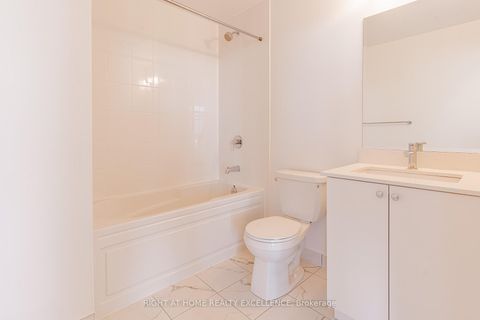 Photo 18 at 1707 - 3220 Sheppard Avenue, Sullivan, Toronto