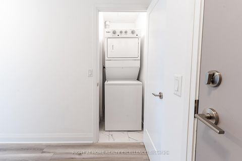 Photo 19 at 1707 - 3220 Sheppard Avenue, Sullivan, Toronto