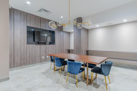 Photo 27 at 1707 - 3220 Sheppard Avenue, Sullivan, Toronto