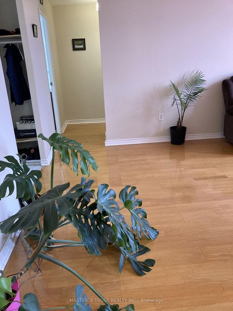 Photo 3 at 707 - 335 Driftwood Avenue, Black Creek, Toronto