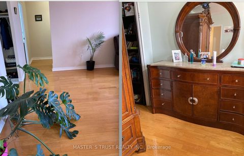 Photo 13 at 707 - 335 Driftwood Avenue, Black Creek, Toronto