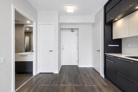 Photo 0 at 2711 - 15 Grenville Street, Bay Street Corridor, Toronto