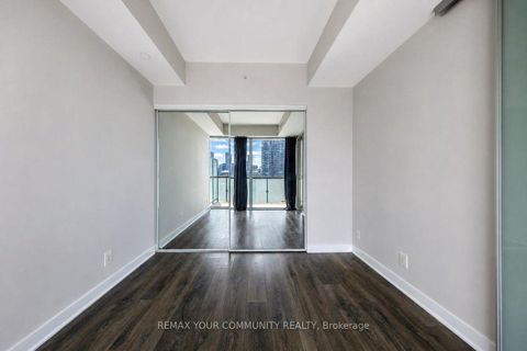 Photo 9 at 2711 - 15 Grenville Street, Bay Street Corridor, Toronto