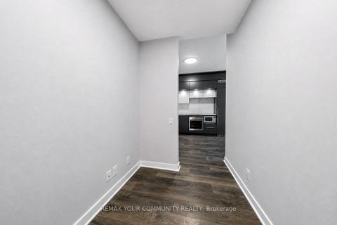 Photo 10 at 2711 - 15 Grenville Street, Bay Street Corridor, Toronto