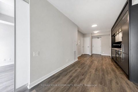Photo 16 at 2711 - 15 Grenville Street, Bay Street Corridor, Toronto