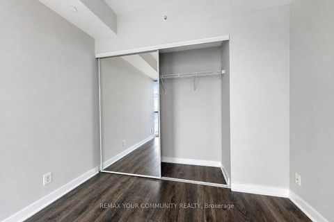 Photo 18 at 2711 - 15 Grenville Street, Bay Street Corridor, Toronto