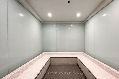 Photo 32 at 2711 - 15 Grenville Street, Bay Street Corridor, Toronto