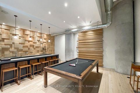 Photo 33 at 2711 - 15 Grenville Street, Bay Street Corridor, Toronto