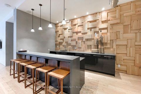 Photo 35 at 2711 - 15 Grenville Street, Bay Street Corridor, Toronto