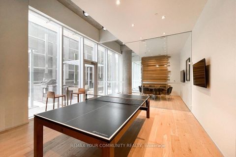 Photo 36 at 2711 - 15 Grenville Street, Bay Street Corridor, Toronto