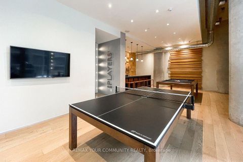 Photo 38 at 2711 - 15 Grenville Street, Bay Street Corridor, Toronto