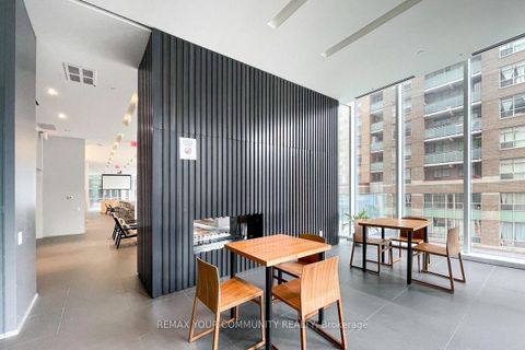 Photo 44 at 2711 - 15 Grenville Street, Bay Street Corridor, Toronto
