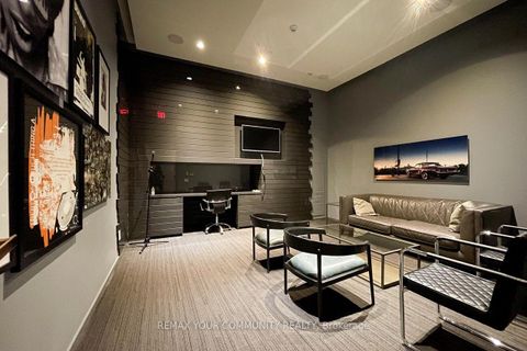 Photo 46 at 2711 - 15 Grenville Street, Bay Street Corridor, Toronto