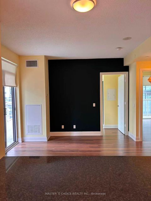 Photo 8 at 704 - 56 Annie Craig Drive, Mimico, Toronto