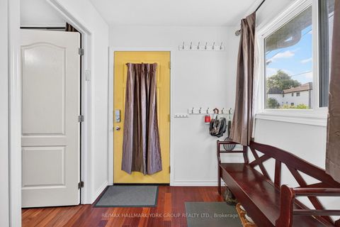 Photo 6 at 815 Lagoon Drive, Historic Lakeshore Communities, Georgina
