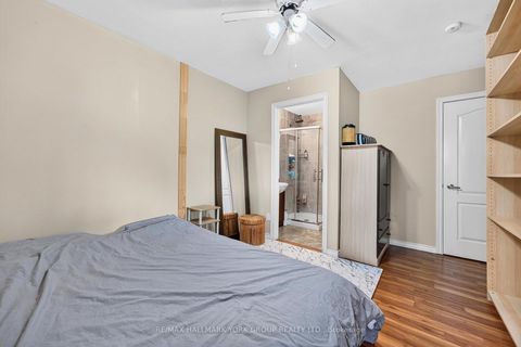 Photo 12 at 815 Lagoon Drive, Historic Lakeshore Communities, Georgina