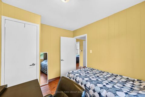 Photo 17 at 815 Lagoon Drive, Historic Lakeshore Communities, Georgina