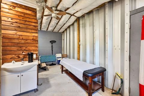 Photo 20 at 815 Lagoon Drive, Historic Lakeshore Communities, Georgina