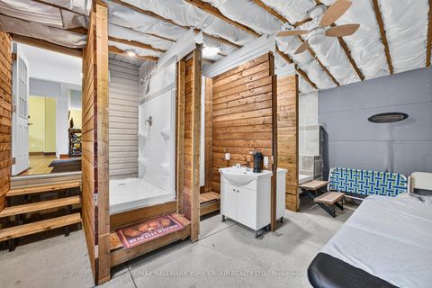 Photo 24 at 815 Lagoon Drive, Historic Lakeshore Communities, Georgina