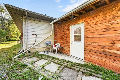 Photo 26 at 815 Lagoon Drive, Historic Lakeshore Communities, Georgina