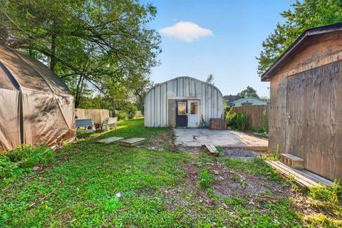 Photo 28 at 815 Lagoon Drive, Historic Lakeshore Communities, Georgina