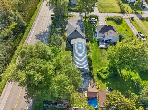 Photo 34 at 815 Lagoon Drive, Historic Lakeshore Communities, Georgina