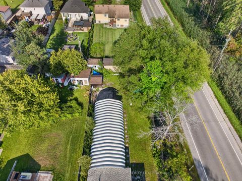 Photo 35 at 815 Lagoon Drive, Historic Lakeshore Communities, Georgina