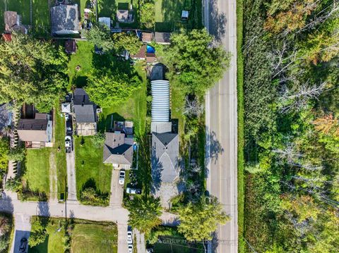 Photo 36 at 815 Lagoon Drive, Historic Lakeshore Communities, Georgina