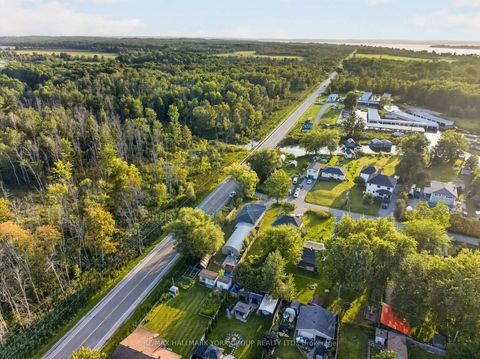 Photo 39 at 815 Lagoon Drive, Historic Lakeshore Communities, Georgina