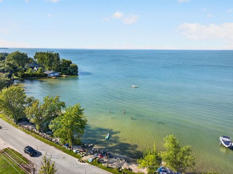 Photo 47 at 815 Lagoon Drive, Historic Lakeshore Communities, Georgina