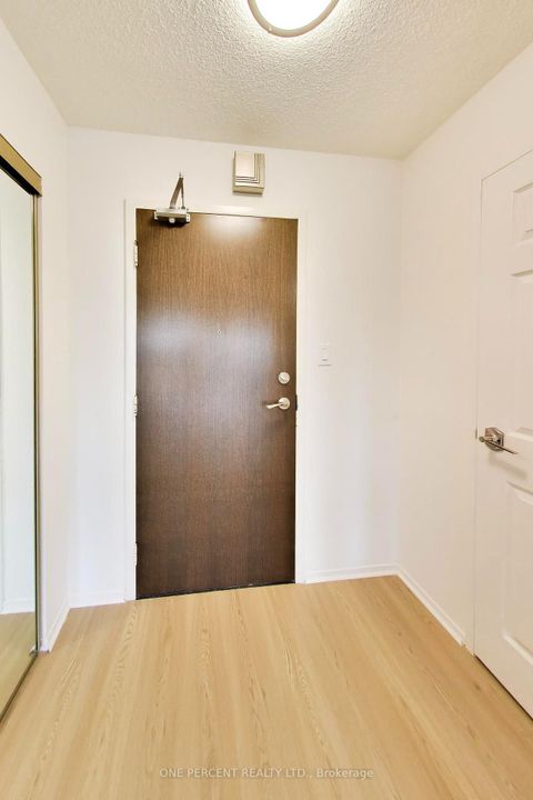 Photo 30 at 503 - 2350 Bridletowne Circle, L'Amoreaux, Toronto
