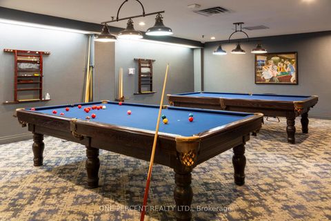 Photo 35 at 503 - 2350 Bridletowne Circle, L'Amoreaux, Toronto
