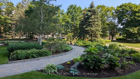 Photo 45 at 503 - 2350 Bridletowne Circle, L'Amoreaux, Toronto