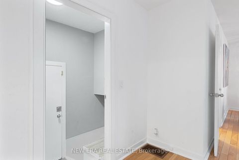 Photo 23 at 4246 Bloor Street W, Markland Wood, Toronto