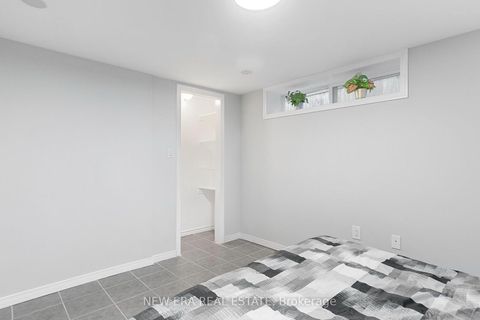 Photo 29 at 4246 Bloor Street W, Markland Wood, Toronto
